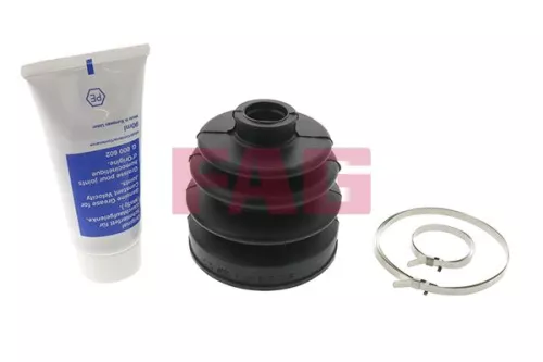 Bellow Kit, drive shaft