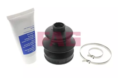 Schaeffler FAG Schaeffler FAG 772005730 Fag Inner Cv Boot Kit Drive Shaft For Suzuki Swift 
