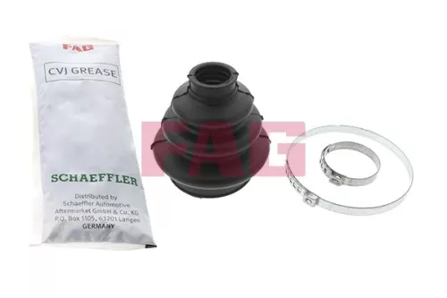 Bellow Kit, drive shaft