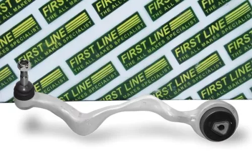 FIRST LINE FCA6563 Track Control Trailing Suspension Arm