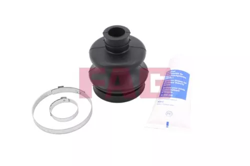 Bellow Kit, drive shaft