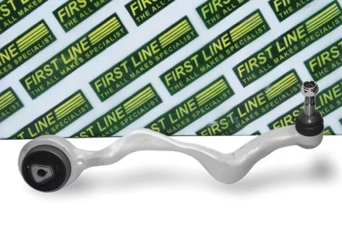 FIRST LINE FIRST LINE (FCA6564) Control/Trailing Arm, wheel suspension 