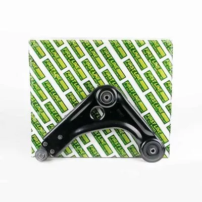 FIRST LINE FIRST LINE FCA6565 FIRST LINE FCA6565 Track Control Trailing Suspension Arm 
