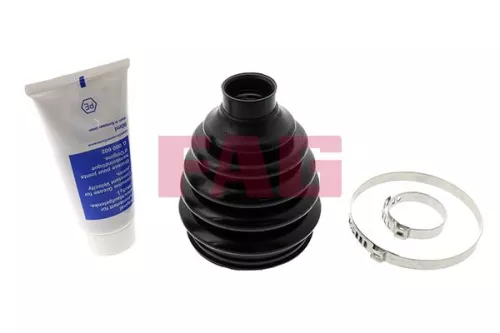 Schaeffler FAG Schaeffler FAG 772013230 Bellow Kit, drive shaft 
