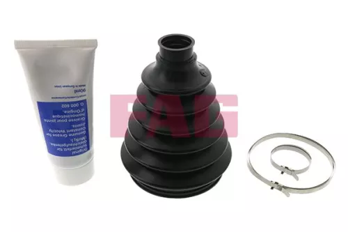 Schaeffler FAG Schaeffler FAG 772015830 Bellow Kit, drive shaft 