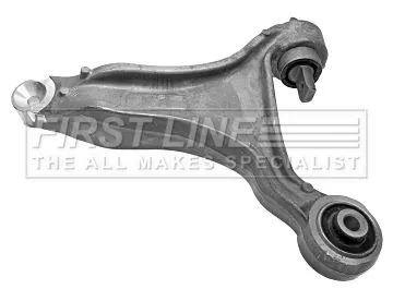 FIRST LINE FIRST LINE FCA6569 FIRST LINE FCA6569 Track Control Trailing Suspension Arm 