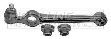 FIRST LINE FIRST LINE FCA6581 FIRST LINE FCA6581 Track Control Trailing Suspension Arm 