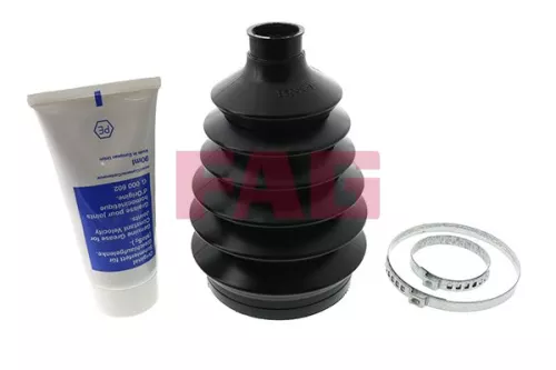Bellow Kit, drive shaft