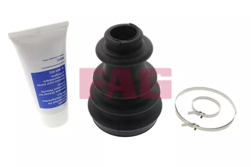 Schaeffler FAG Schaeffler FAG 772021330 Bellow Kit, drive shaft 