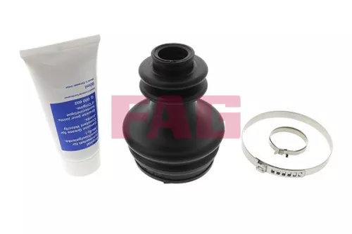 Schaeffler FAG Schaeffler FAG 772022130 Fag Front Right Inner Cv Boot Kit Drive Shaft For Renault Espa 