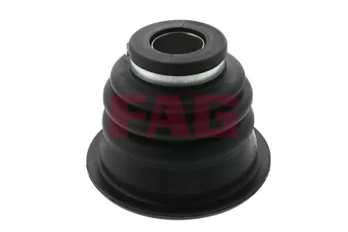 Schaeffler FAG Schaeffler FAG 772023430 Fag Front Left Or Right Inner Cv Boot Kit Drive Shaft For Opel Re 