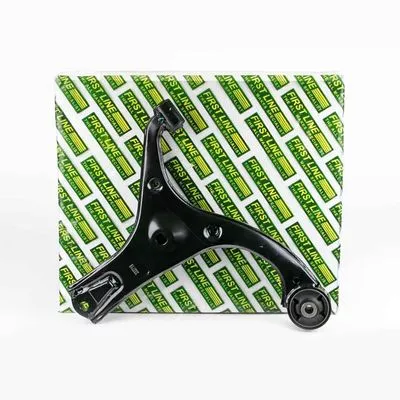 FIRST LINE FCA6601 Track Control Trailing Suspension Arm