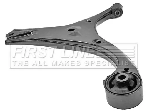 FIRST LINE FIRST LINE FCA6601 FIRST LINE FCA6601 Track Control Trailing Suspension Arm 