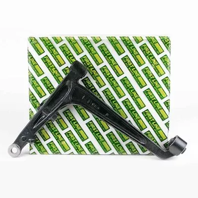 FIRST LINE FIRST LINE FCA6603 FIRST LINE FCA6603 Track Control Trailing Suspension Arm 