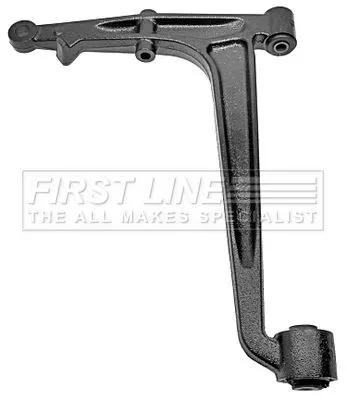 FIRST LINE FIRST LINE FCA6603 FIRST LINE FCA6603 Track Control Trailing Suspension Arm 