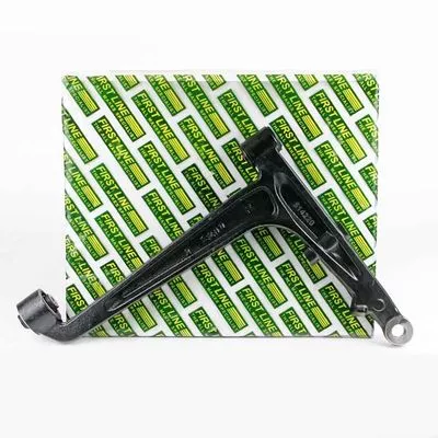 FIRST LINE FIRST LINE FCA6604 FIRST LINE FCA6604 Track Control Trailing Suspension Arm 