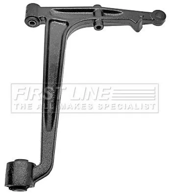 FIRST LINE FIRST LINE FCA6604 FIRST LINE FCA6604 Track Control Trailing Suspension Arm 