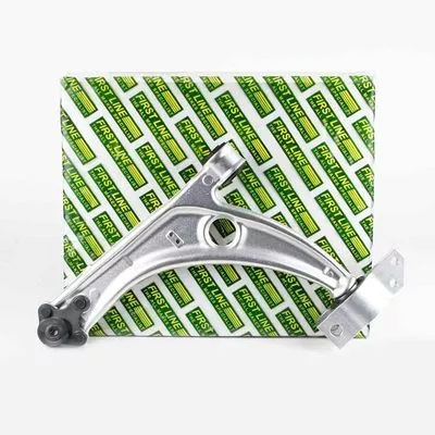 FIRST LINE FCA6605 Track Control Trailing Suspension Arm