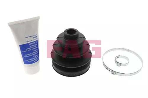 Schaeffler FAG Schaeffler FAG 772030830 Bellow Kit, drive shaft 