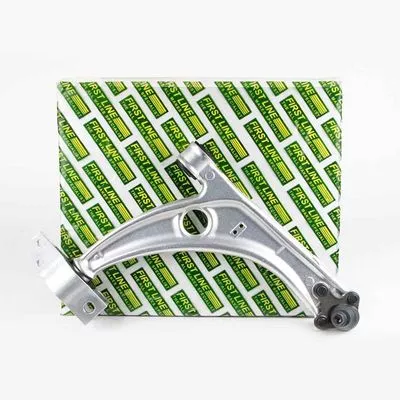 FIRST LINE FCA6606 Track Control Trailing Suspension Arm