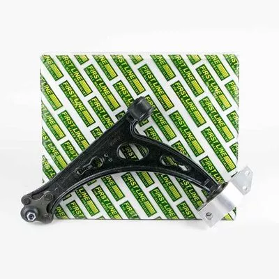 FIRST LINE FCA6607 Track Control Trailing Suspension Arm