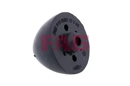 Schaeffler FAG Schaeffler FAG 810006310 Rubber Buffer, suspension 