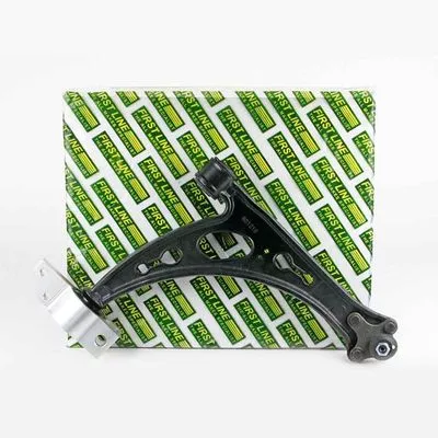 FIRST LINE FCA6608 Track Control Trailing Suspension Arm