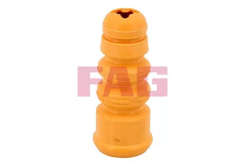 Schaeffler FAG Schaeffler FAG 810008910 Rubber Buffer, suspension 