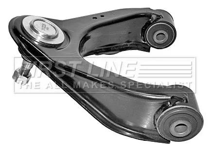 FIRST LINE FIRST LINE (FCA6611) Control/Trailing Arm, wheel suspension 