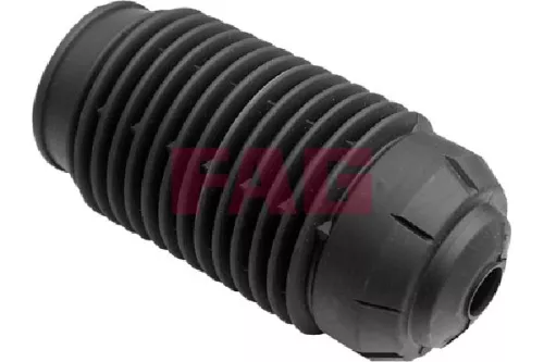 Schaeffler FAG Schaeffler FAG 810010210 Protective Cap/Bellow, shock absorber 