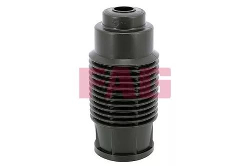 Schaeffler FAG Schaeffler FAG 810010510 Protective Cap/Bellow, shock absorber 