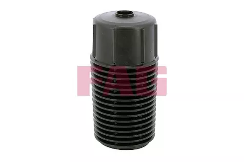 Schaeffler FAG Schaeffler FAG 810010610 Protective Cap/Bellow, shock absorber 