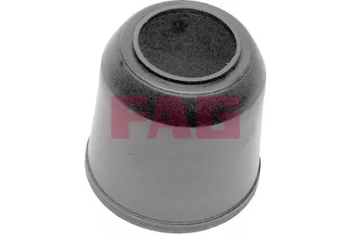 Schaeffler FAG Schaeffler FAG 810010810 Protective Cap/Bellow, shock absorber 