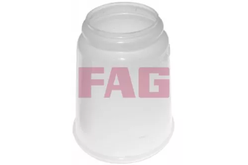 Protective Cap/Bellow, shock absorber