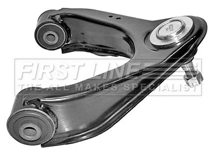 FIRST LINE FIRST LINE (FCA6612) Control/Trailing Arm, wheel suspension 