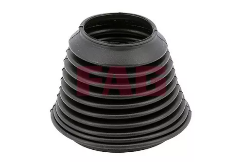 Schaeffler FAG Schaeffler FAG 810011810 Protective Cap/Bellow, shock absorber 
