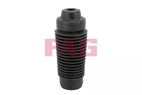 Schaeffler FAG Schaeffler FAG 810011910 Protective Cap/Bellow, shock absorber 