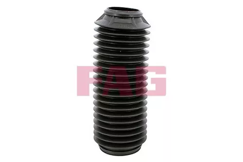 Schaeffler FAG Schaeffler FAG 810012410 Protective Cap/Bellow, shock absorber 