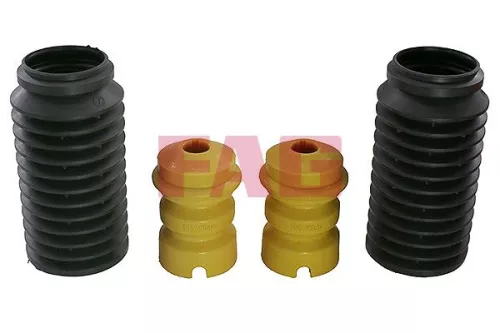  Schaeffler FAG Dust Cover Kit shock absorber