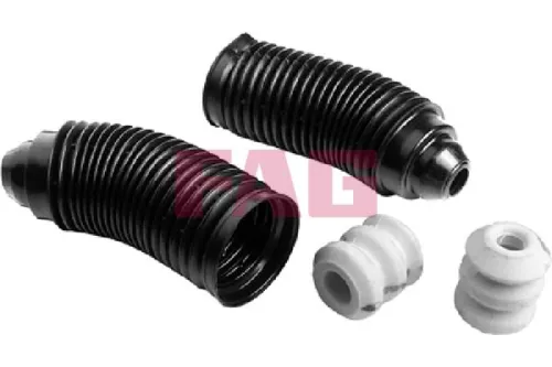 Schaeffler FAG Schaeffler FAG 811003430  Schaeffler FAG Dust Cover Kit shock absorber 