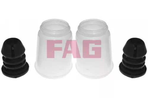 Schaeffler FAG Schaeffler FAG 811003930 Dust Cover Kit, shock absorber 