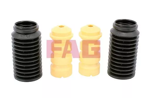 Schaeffler FAG Schaeffler FAG 811004130 Dust Cover Kit, shock absorber 