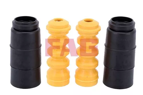 Schaeffler FAG Schaeffler FAG 811004330  Schaeffler FAG Dust Cover Kit shock absorber 