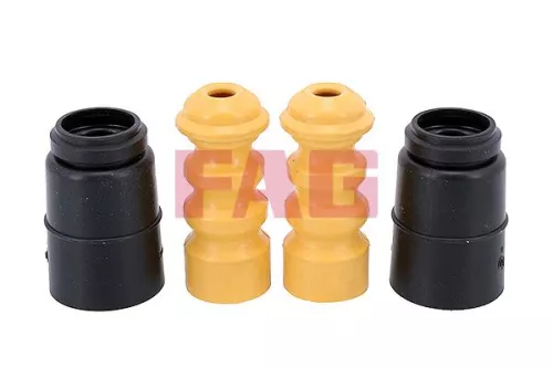 Schaeffler FAG Schaeffler FAG 811004430 Dust Cover Kit, shock absorber 
