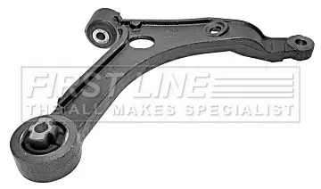 FIRST LINE FIRST LINE (FCA6620) Control/Trailing Arm, wheel suspension 