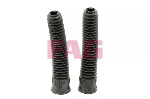Schaeffler FAG Schaeffler FAG 811004630  Schaeffler FAG Dust Cover Kit shock absorber 