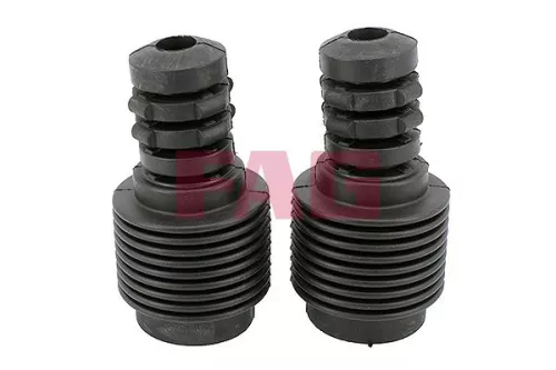 Schaeffler FAG Schaeffler FAG 811004730  Schaeffler FAG Dust Cover Kit shock absorber 