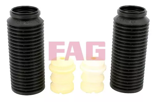 Schaeffler FAG Schaeffler FAG 811004930 Dust Cover Kit, shock absorber 