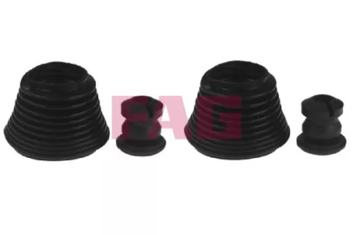 Schaeffler FAG Schaeffler FAG 811005030  Schaeffler FAG Dust Cover Kit shock absorber 