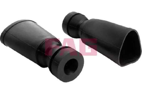 Schaeffler FAG Schaeffler FAG 811005330  Schaeffler FAG Dust Cover Kit shock absorber 